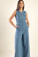 Load image into Gallery viewer, MIMOSA MORNING WOVEN PANTS
