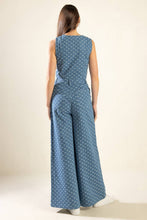 Load image into Gallery viewer, MIMOSA MORNING WOVEN PANTS
