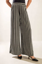 Load image into Gallery viewer, IN THE QUIET SHADE WOVEN PANTS
