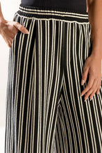 Load image into Gallery viewer, IN THE QUIET SHADE WOVEN PANTS
