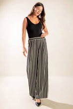 Load image into Gallery viewer, IN THE QUIET SHADE WOVEN PANTS
