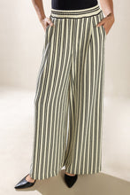 Load image into Gallery viewer, IN THE QUIET SHADE WOVEN PANTS
