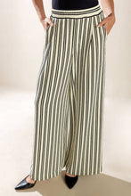 Load image into Gallery viewer, IN THE QUIET SHADE WOVEN PANTS
