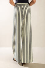 Load image into Gallery viewer, IN THE QUIET SHADE WOVEN PANTS
