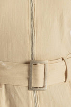 Load image into Gallery viewer, LOVE SOMEBODY WOVEN JUMPSUIT
