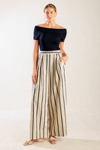 Load image into Gallery viewer, HERE AND NOW WOVEN PANTS

