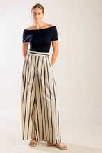 Load image into Gallery viewer, HERE AND NOW WOVEN PANTS
