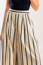 Load image into Gallery viewer, HERE AND NOW WOVEN PANTS
