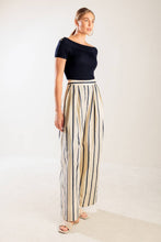 Load image into Gallery viewer, HERE AND NOW WOVEN PANTS

