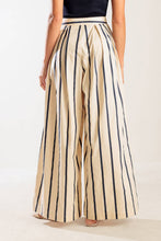 Load image into Gallery viewer, HERE AND NOW WOVEN PANTS
