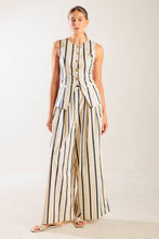 Load image into Gallery viewer, HERE AND NOW WOVEN PANTS
