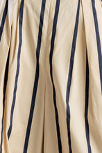 Load image into Gallery viewer, HERE AND NOW WOVEN PANTS

