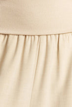 Load image into Gallery viewer, GO WITH GRACE WOVEN PANTS
