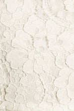 Load image into Gallery viewer, WE TRUST YOU WOVEN LACE PANTS
