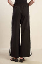 Load image into Gallery viewer, ONE MORE TIME WOVEN PANTS
