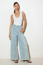 Load image into Gallery viewer, WALK ON THE BRIGHT SIDE TANK TOP
