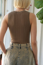 Load image into Gallery viewer, BE RIGHT BACK SWEATER TOP
