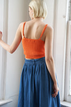 Load image into Gallery viewer, SWEET LIKE YOU TANK TOP
