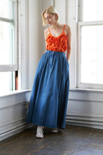 Load image into Gallery viewer, SWEET LIKE YOU TANK TOP
