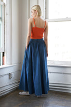 Load image into Gallery viewer, SWEET LIKE YOU TANK TOP
