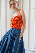 Load image into Gallery viewer, SWEET LIKE YOU TANK TOP
