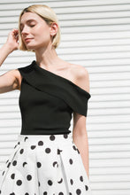 Load image into Gallery viewer, DESIGNS BEYOND KNIT BODYSUIT
