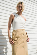 Load image into Gallery viewer, DESIGNS BEYOND KNIT BODYSUIT
