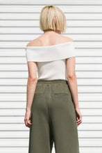 Load image into Gallery viewer, DESIGNS BEYOND KNIT BODYSUIT
