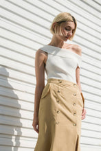 Load image into Gallery viewer, DESIGNS BEYOND KNIT BODYSUIT
