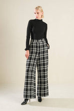 Load image into Gallery viewer, KISS ME IN THE MORNING SWEATER TOP
