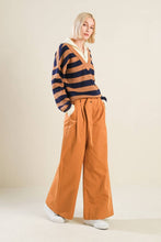 Load image into Gallery viewer, A PASSIONATE HEART SWEATER TOP
