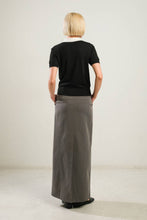 Load image into Gallery viewer, LOOK UP TO YOU SWEATER TOP
