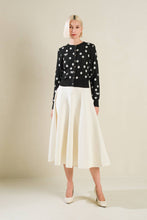 Load image into Gallery viewer, FINER THINGS SWEATER CARDIGAN

