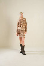 Load image into Gallery viewer, ALPHABET OF LOVE CARDIGAN
