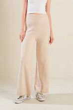Load image into Gallery viewer, HOLD YOUR GAZE SWEATER KNIT PANTS
