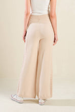 Load image into Gallery viewer, HOLD YOUR GAZE SWEATER KNIT PANTS
