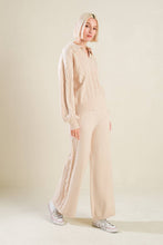 Load image into Gallery viewer, HOLD YOUR GAZE SWEATER KNIT PANTS

