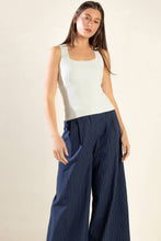 Load image into Gallery viewer, THE EVETTE BABY SWEATER KNIT TOP
