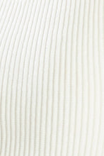 Load image into Gallery viewer, THE EVETTE BABY SWEATER KNIT TOP
