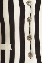 Load image into Gallery viewer, FREE TO DREAM SWEATER KNIT VEST
