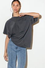 Load image into Gallery viewer, IN LOVE WITH ME KNIT TOP
