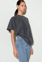 Load image into Gallery viewer, IN LOVE WITH ME KNIT TOP
