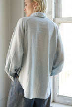 Load image into Gallery viewer, HYPE ME UP OVERSIZED TOP
