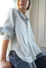 Load image into Gallery viewer, HYPE ME UP OVERSIZED TOP
