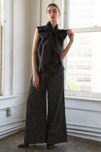 Load image into Gallery viewer, SHINE FOR US ORGANZA TOP
