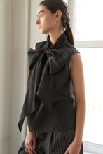 Load image into Gallery viewer, SHINE FOR US ORGANZA TOP
