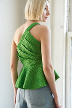 Load image into Gallery viewer, SPOONFUL OF SASS WOVEN TOP

