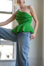 Load image into Gallery viewer, SPOONFUL OF SASS WOVEN TOP
