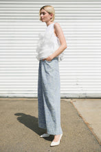 Load image into Gallery viewer, CLOUD NINE CHIC KNIT TOP
