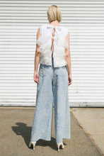 Load image into Gallery viewer, CLOUD NINE CHIC KNIT TOP
